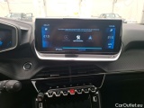  Peugeot  2008  Allure Business 1.5 HDi 110CV BVM6 E6d #7