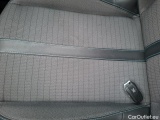  Peugeot  2008  Allure Business 1.5 HDi 110CV BVM6 E6d #12