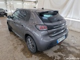  Peugeot  208  Style 1.5 HDi 100CV BVM6 E6d #2