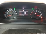  Peugeot  208  Style 1.5 HDi 100CV BVM6 E6d #6