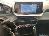  Peugeot  208  Style 1.5 HDi 100CV BVM6 E6d #7