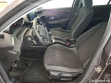  Peugeot  208  Style 1.5 HDi 100CV BVM6 E6d #8