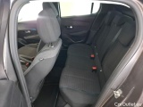  Peugeot  208  Style 1.5 HDi 100CV BVM6 E6d #9