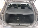  Peugeot  208  Style 1.5 HDi 100CV BVM6 E6d #10