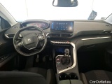  Peugeot  3008  II Active Pack 1.2 PureTech 130CV BVM6 E6d #5
