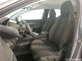  Peugeot  3008  II Active Pack 1.2 PureTech 130CV BVM6 E6d #8