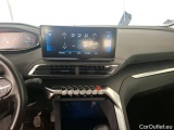  Peugeot  3008  II Active Pack 1.2 PureTech 130CV BVM6 E6d #7