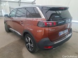  Peugeot  5008  GT Line 1.5 HDi 130CV BVA8 E6dT #2