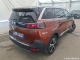  Peugeot  5008  GT Line 1.5 HDi 130CV BVA8 E6dT #3