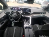  Peugeot  5008  GT Line 1.5 HDi 130CV BVA8 E6dT #5