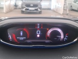  Peugeot  5008  GT Line 1.5 HDi 130CV BVA8 E6dT #6