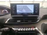  Peugeot  5008  GT Line 1.5 HDi 130CV BVA8 E6dT #7