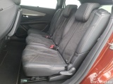  Peugeot  5008  GT Line 1.5 HDi 130CV BVA8 E6dT #9