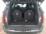  Peugeot  5008  GT Line 1.5 HDi 130CV BVA8 E6dT #10