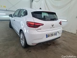  Renault  Clio  V Business 1.0 SCe 65CV BVM5 E6d #2