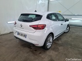  Renault  Clio  V Business 1.0 SCe 65CV BVM5 E6d #3