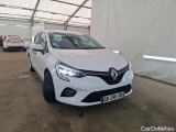  Renault  Clio  V Business 1.0 SCe 65CV BVM5 E6d #4