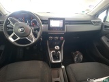  Renault  Clio  V Business 1.0 SCe 65CV BVM5 E6d #5