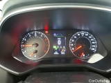  Renault  Clio  V Business 1.0 SCe 65CV BVM5 E6d #6