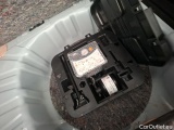  Renault  Clio  V Business 1.0 SCe 65CV BVM5 E6d #11
