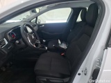  Renault  Clio  V Business 1.0 SCe 65CV BVM5 E6d #8