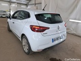  Renault  Clio  V Business 1.0 SCe 65CV BVM5 E6d #2