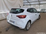  Renault  Clio  V Business 1.0 SCe 65CV BVM5 E6d #3