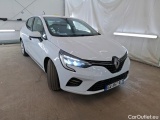  Renault  Clio  V Business 1.0 SCe 65CV BVM5 E6d #4