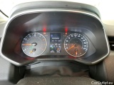  Renault  Clio  V Business 1.0 SCe 65CV BVM5 E6d #6