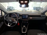  Renault  Clio  V Business 1.0 SCe 65CV BVM5 E6d #5