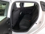  Renault  Clio  V Business 1.0 SCe 65CV BVM5 E6d #9