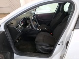  Renault  Clio  V Business 1.0 SCe 65CV BVM5 E6d #8