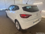  Renault  Clio  V Business 1.0 SCe 70CV BVM5 E6dT #2