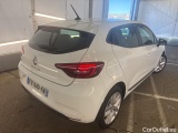  Renault  Clio  V Business 1.0 SCe 70CV BVM5 E6dT #3