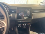  Renault  Clio  V Business 1.0 SCe 70CV BVM5 E6dT #7