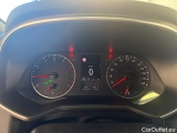 Renault  Clio  V Business 1.0 SCe 70CV BVM5 E6dT #6