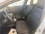  Renault  Clio  V Business 1.0 SCe 70CV BVM5 E6dT #8