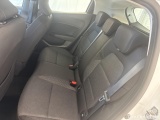  Renault  Clio  V Business 1.0 SCe 70CV BVM5 E6dT #9