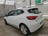  Renault  Clio  V Business 1.6 E-TECH Hybrid 140CV BVA6 E6d #2