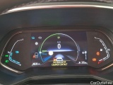  Renault  Clio  V Business 1.6 E-TECH Hybrid 140CV BVA6 E6d #6