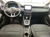  Renault  Clio  V Business 1.6 E-TECH Hybrid 140CV BVA6 E6d #5