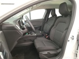  Renault  Clio  V Business 1.6 E-TECH Hybrid 140CV BVA6 E6d #8