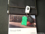  Renault  Clio  V Business 1.6 E-TECH Hybrid 140CV BVA6 E6d #12