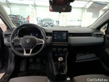  Renault  Clio  V Evolution 1.0 TCe 90CV BVM6 6E #5