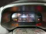  Renault  Clio  V Evolution 1.0 TCe 90CV BVM6 6E #6