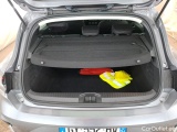  Renault  Clio  V Evolution 1.0 TCe 90CV BVM6 6E #10