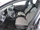  Renault  Clio  V Evolution 1.0 TCe 90CV BVM6 6E #8