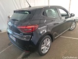  Renault  Clio RENAULT  / 2019 / 5P / Berline Business E-TECH 140 -21 #3