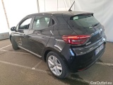  Renault  Clio RENAULT  / 2019 / 5P / Berline Business E-TECH 140 -21 #2