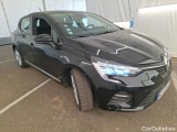  Renault  Clio RENAULT  / 2019 / 5P / Berline Business E-TECH 140 -21 #4